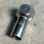 Вставка-B 22 x 3/4