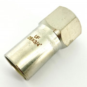 Вставка-B 28 x 3/4