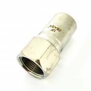 Вставка-B 28 x 3/4