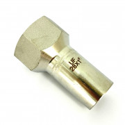 Вставка-B 28 x 1