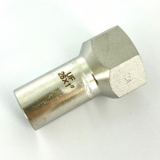 Вставка-B 28 x 1