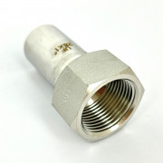 Вставка-B 28 x 1