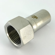 Вставка-B 28 x 1