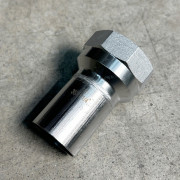 Вставка-B 35 x 1 1/4