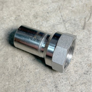 Вставка-B 35 x 1 1/4