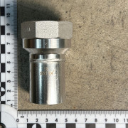 Вставка-B 35 x 1 1/4