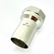 Вставка-B 42 x 1 1/2