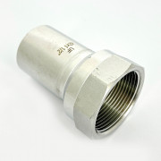 Вставка-B 42 x 1 1/2