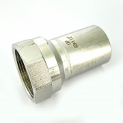 Вставка-B 42 x 1 1/2