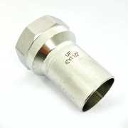 Вставка-B 42 x 1 1/2