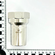 Вставка-B 42 x 1 1/2