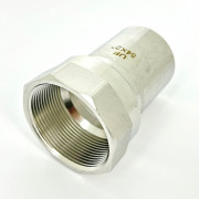 Вставка-B 54 x 2