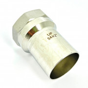 Вставка-B 54 x 2