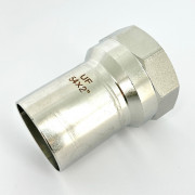 Вставка-B 54 x 2