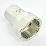 Вставка-B 54 x 2