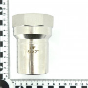 Вставка-B 54 x 2