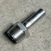 Вставка-Н 15 x 3/4