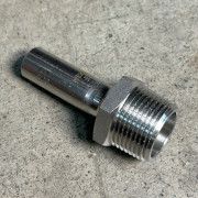 Вставка-Н 15 x 3/4