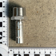 Вставка-Н 15 x 3/4