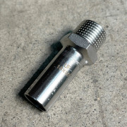 Вставка-Н 18 x 1/2