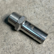 Вставка-Н 18 x 1/2