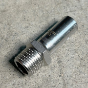 Вставка-Н 18 x 1/2