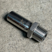 Вставка-Н 18 x 1/2