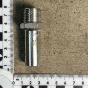 Вставка-Н 18 x 1/2