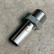 Вставка-Н 18 x 3/4