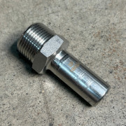 Вставка-Н 18 x 3/4