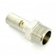 Вставка-Н 18 x 3/4