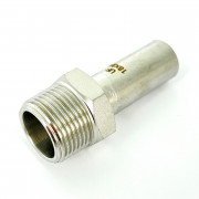 Вставка-Н 18 x 3/4