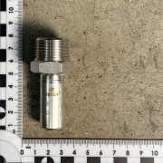 Вставка-Н 18 x 3/4