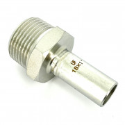 Вставка-Н 18 x 1