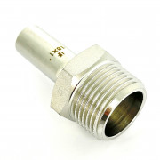 Вставка-Н 18 x 1