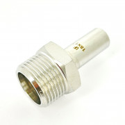 Вставка-Н 18 x 1