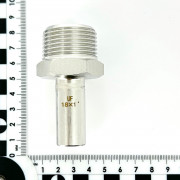 Вставка-Н 18 x 1