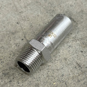 Вставка-Н 22 x 1/2