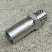 Вставка-Н 22 x 1/2