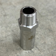 Вставка-Н 22 x 1/2