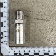 Вставка-Н 22 x 1/2