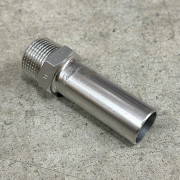 Вставка-Н 22 x 3/4