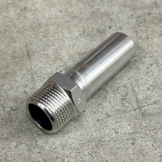 Вставка-Н 22 x 3/4