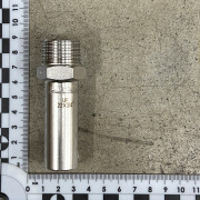 Вставка-Н 22 x 3/4