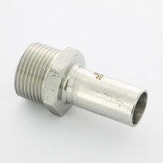 Вставка-Н 22 x 1