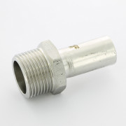 Вставка-Н 22 x 1