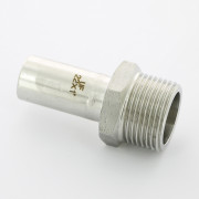 Вставка-Н 22 x 1