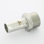 Вставка-Н 22 x 1