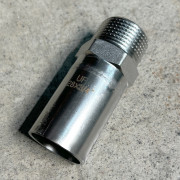 Вставка-Н 28 x 3/4