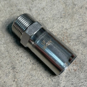 Вставка-Н 28 x 3/4